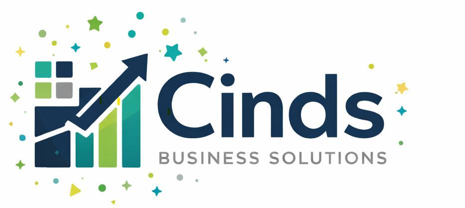 cinds business solutions